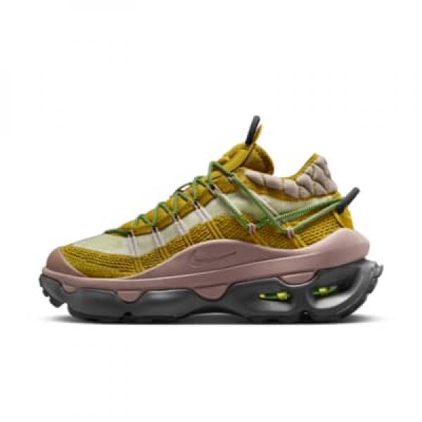 

Женские кроссовки Nike Air Max Flynit Venture FD2110-700
