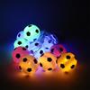 Powered LED Football Bedroom Party Wedding String Light Wire Lamp Home Decoration Fairy Light