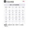 Li Ning Jacket Men's Obsidian Gray AJDU007-5