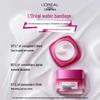 L'Oreal Water Bandage Grape Seed Repair Face Cream