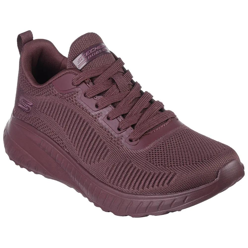 Skechers Sneakers Bobs Squad Chaos