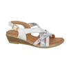 Cipriata Womens/Ladies Quarta Sandals