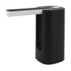 Water Bottle Pump Dispenser Foldable Auto Sensing High Efficiency Filtration System Automatic