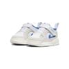 Air Jordan Stadium 90 TD White Game Royal Baby Sneakers Black Sail DX4396-104