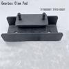 Para Ssangyong Rexton Gsl Ensamblaje Regulador Motor Trasero Almohadilla Garra Caja de Cambios 3193005001 31930-05001-A87Q