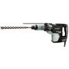 Rotary Hammer DH45 DH45MEWSZ