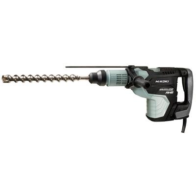 Rotary Hammer DH45 DH45MEWSZ