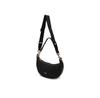 Bag DeeZee DZE-L-006-07 Black
