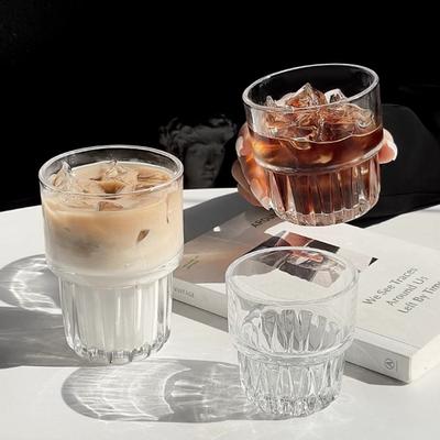 Bardak Takımı – Kupalar