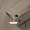 Pierre Cardin Men's Business Casual Lapel Jacket