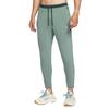 Nike Dri Fit Running Pants Men's IM5696-364