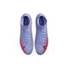 Nike Suprefly 8 Pro Km AG Artificial Grass Purple DJ3978-506