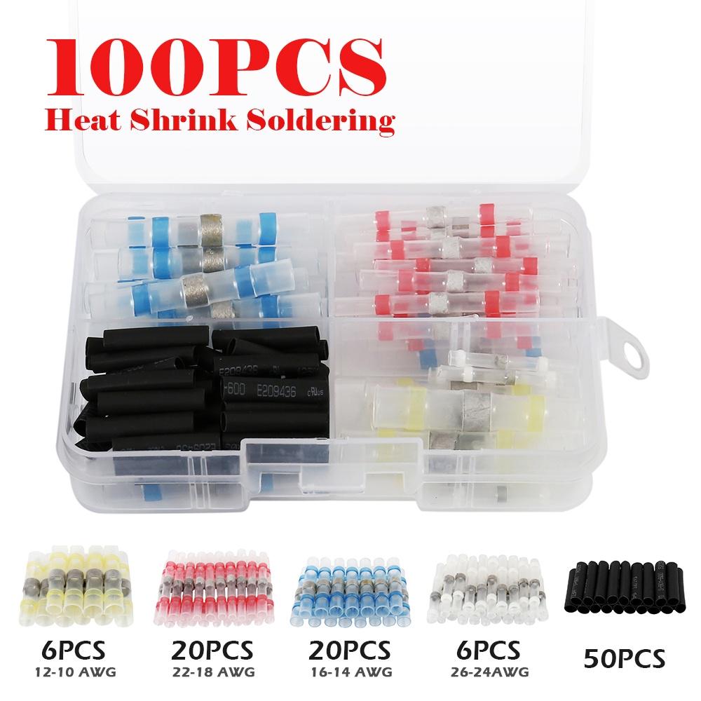 200pcs Green 1 x 40pin 2.54mm Single Row Breakaway Male Pin Header for Arduino