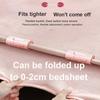 12 Pcs New Bed Sheet Gripper Clips Bed Corner Fixer Upgrade Bed Sheet Clips Anti-Slip Clips