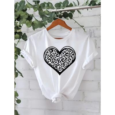 Tops – Magliette