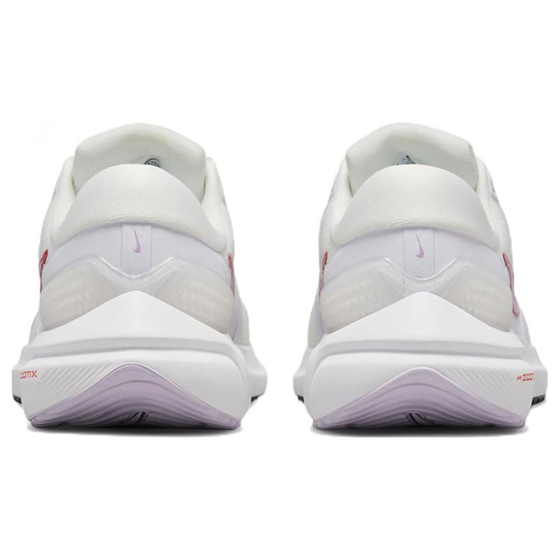 Nike Air Zoom Vomero 16 'Summit White Doll White' Women's Sneakers DA7698-102