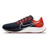 NFL x Air Zoom Pegasus 38 Chicago Bears