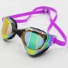 Unisex Racing and Training Swim Goggles