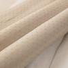 Hairy Internet Celebrity Tutu Velvet Sofa Cushion Winter Thickened Plush Seat Cushion Leather Sofa Cover  New Cover