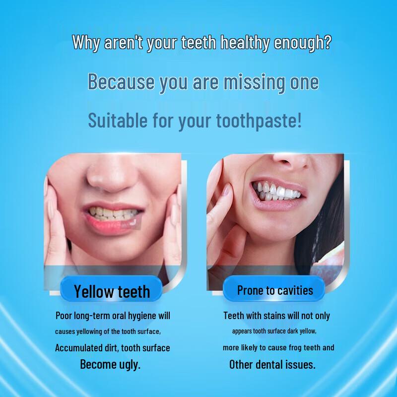 Colgate Whitening and Cavity Protection Toothpaste 200g