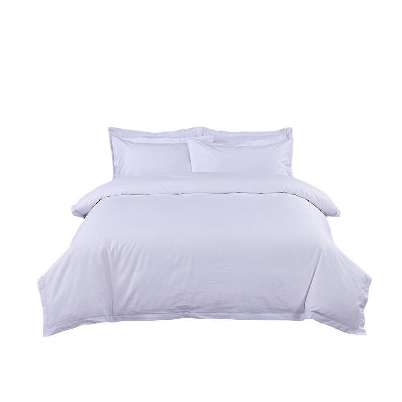 Xunzhanying Military Training & Emergency Quilt Bedding Set 190*220