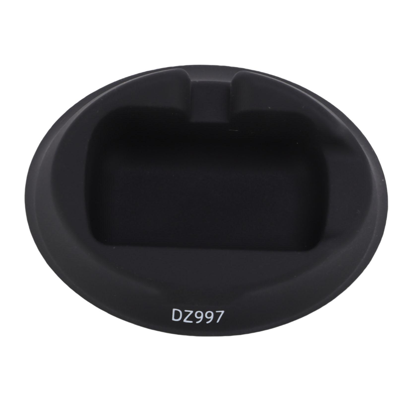 

Camera Silicone Desktop Base Fit for Insta360 X5 4 Upright Mount Stand Holder Stable Support Live Streaming Accessories