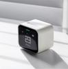 Xiaomi Qingping Air Detector Lite, Real-time Air Quality Monitor for PM2.5 CO2 TVOC Temp & Humidity with Retina IPS Touch Screen