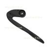 1pc For VW New Octavia Lavida Plus Touran L Golf 7 Lamando Tharu Steering Column Handle Wheel Adjustment Wrench