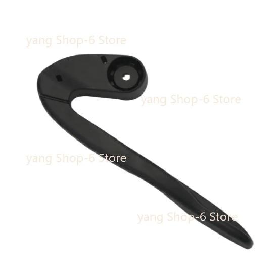 1pc For VW New Octavia Lavida Plus Touran L Golf 7 Lamando Tharu Steering Column Handle Wheel Adjustment Wrench