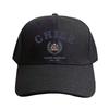 Chile South America Chilean Cap Summer Woman Man Baseball Cap Adjustable with Curved Brim Duckbill Cap Protection Sun Hats