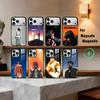 Huse pentru telefoane – Huse tip bumper pentru telefon
