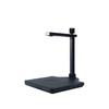 Equipamentos eletrónicos para escritório – Scanners