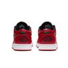 Jordan AJ1 Reverse Bred 'Year of the Horse' Sneakers