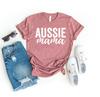 Aussie Mama