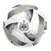 Newcastle United FC Blitz Football