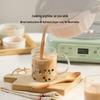 Buydeem LP5530/001 Electric Stew Pot