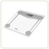 Balance électronique LITTLE BALANCE 8193 SB2 - Plateau verre trempé transparent - 160 kg / 100 g