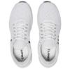 Craft V150 Engineered Running Shoe