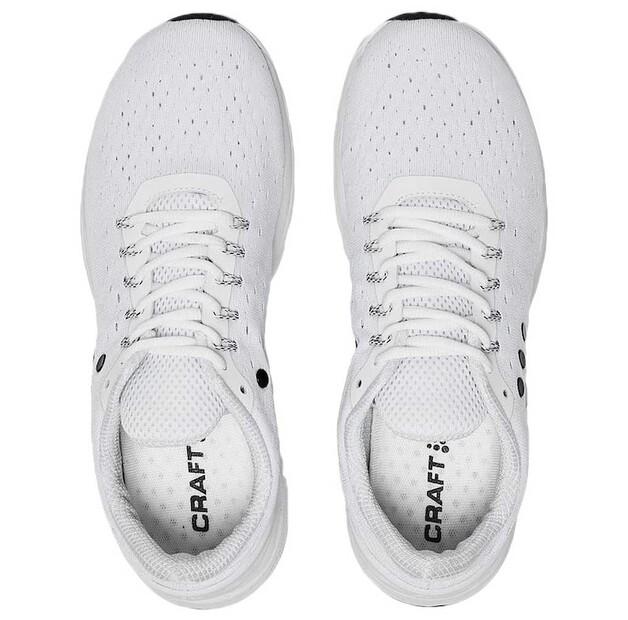 Craft V150 Engineered Running Shoe