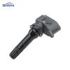 Hyundai Sonata TPMS Tire Pressure Sensor 52940-L1100