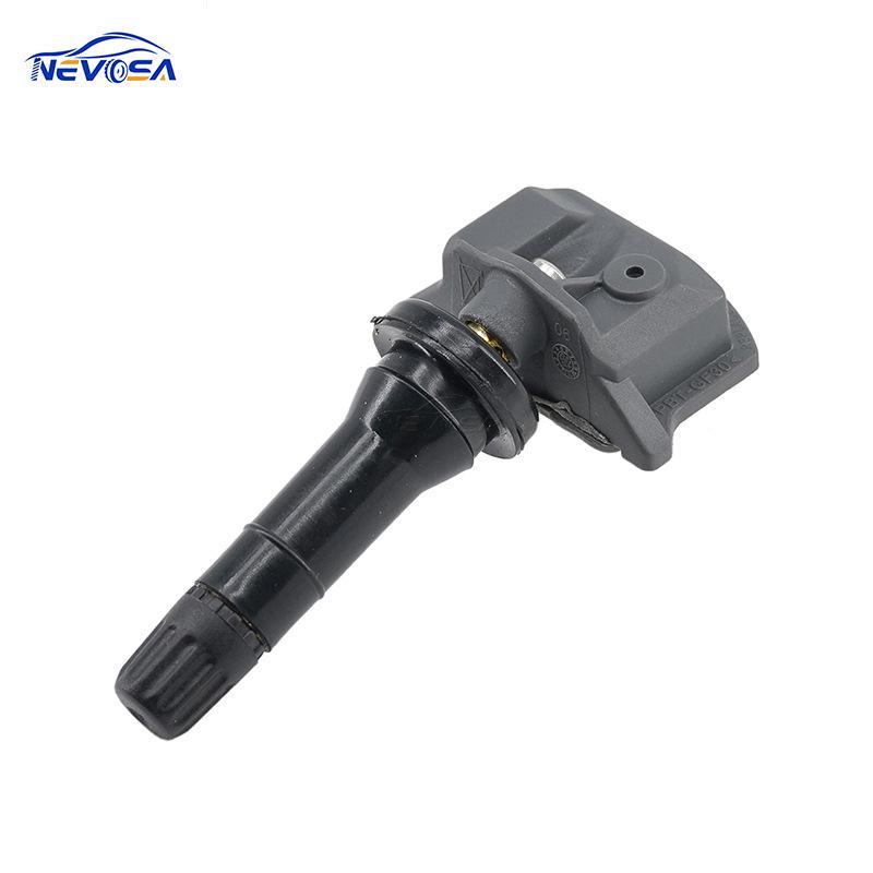 Hyundai Sonata TPMS Tire Pressure Sensor 52940-L1100