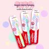 Colgate Kids Soft Bristle Toothbrush