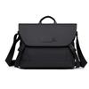 Men's Crossbody Bag One-shoulder Messenger Bag Travel Backpack Portable Business Bag