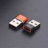 Data Transmission OTG Adapter Male to female Data Transfer Adapter New Charger Converter