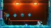 Mega Man 11 North Switch (Import America) -