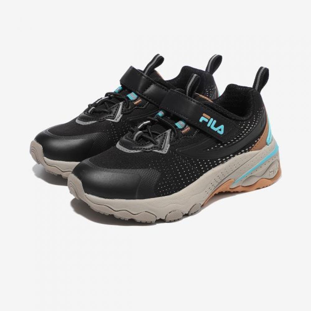 

FILA KIDS KIDS BUBBLE TR KD 3RM01965D001