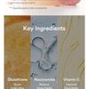 Abib - Glutathiosome Dark Spot Pad Vita Touch
