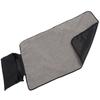 Small Cats Blanket Washable Blankets Soft Plush Reversible Puppies Blanket for Dogs and Cats