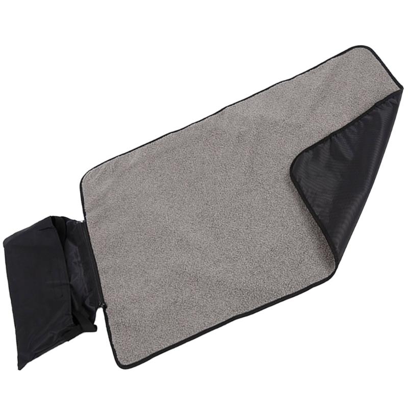 Small Cats Blanket Washable Blankets Soft Plush Reversible Puppies Blanket for Dogs and Cats