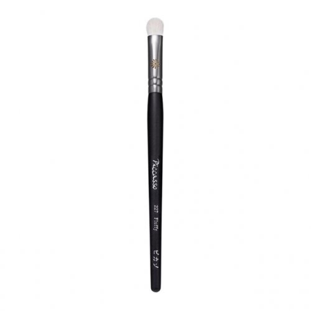 Piccasso 227 Eyeshadow 227 eyeshadow